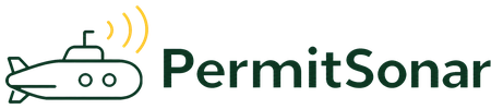 PermitSonar